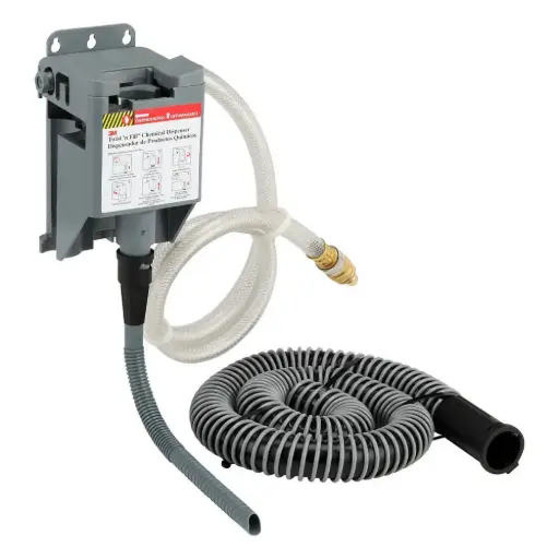[3M-23592] Dispensados para Sistema Twist 'n Fill Gris - 3M