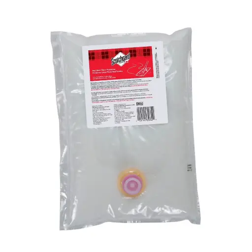 [3M-40031660] Protector para Pisos de Piedra Plus Scotchgard - Bolsa de 1 Galón - 3M