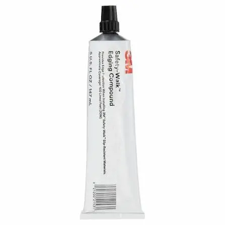 [3M-SELLADOR] Tubo Sellador para Borde de Cinta Antideslizante - 3M