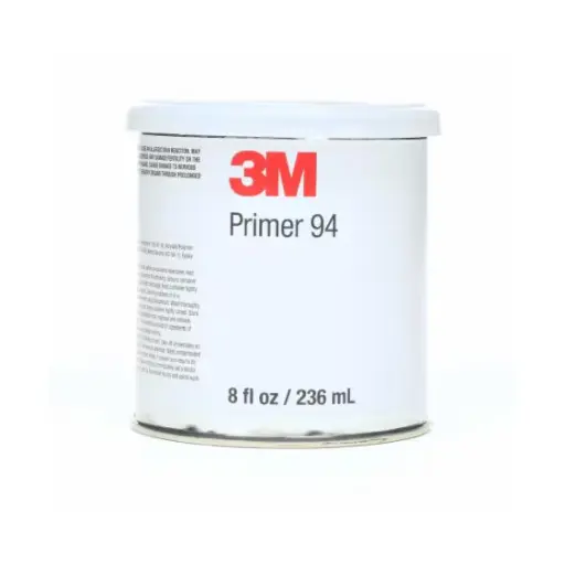 [3M-94] Adhesivo Primer 94 para Cinta - 3M