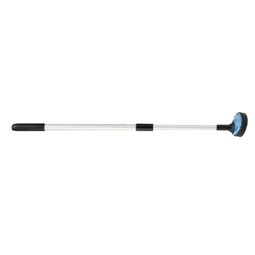 [EM-27058] Baston Imantado Retractil de 26-1/2" a 40" - Empire