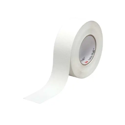 [3M-280] Cinta Antideslizante Safety-Walk 280 - 3M