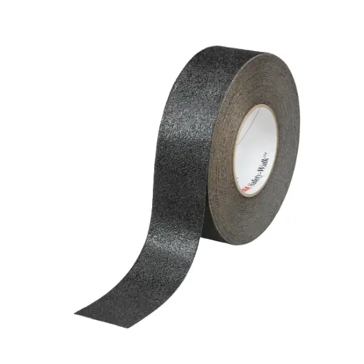 [3M-510] Cinta Antideslizante Safety-Walk 510 Conformable - 3M