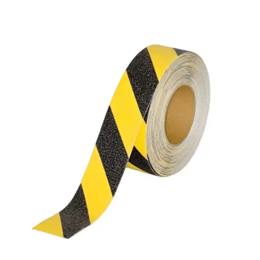 [3M-613] Cinta Antideslizante Safety-Walk 613 - 3M