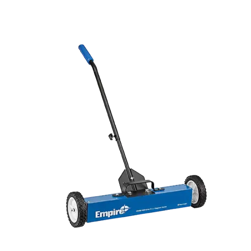 [EM-27060] Carrito Magnético de 24" - Empire