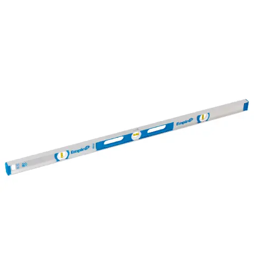 Nivel de Aluminio I-Beam Serie 500 - Empire