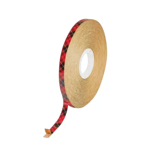 [3M-976] Tape Transfer Scotch ATG 976 - 3M