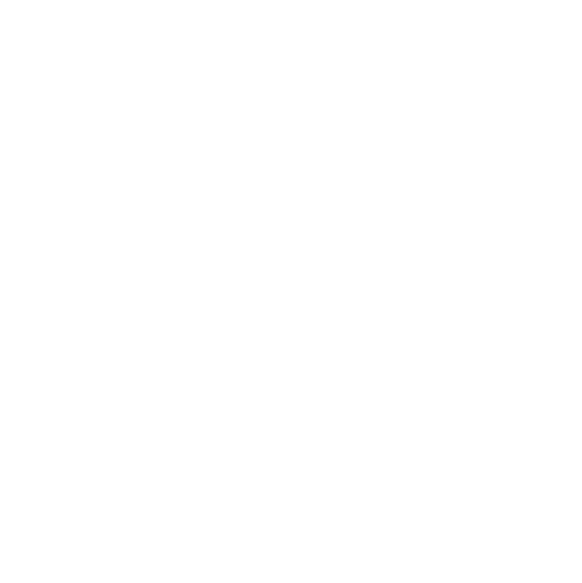 MATCO Internacional, S.A.