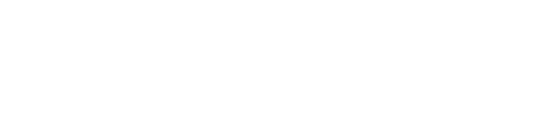 MATCO Internacional, S.A.