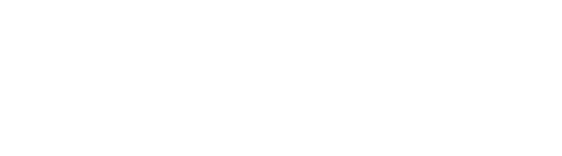 MATCO Internacional, S.A.